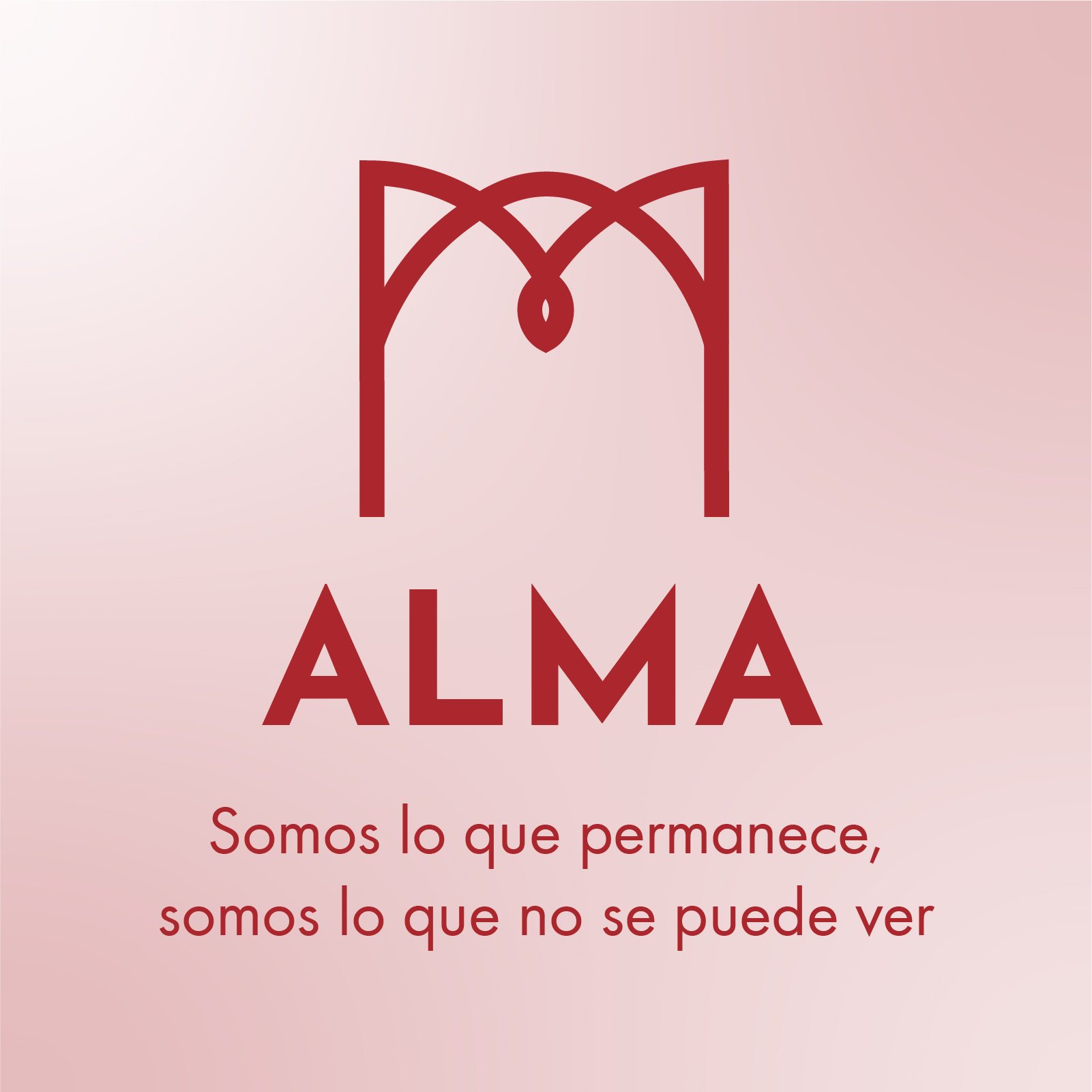 Alma Salón de Manicura y Pedicura