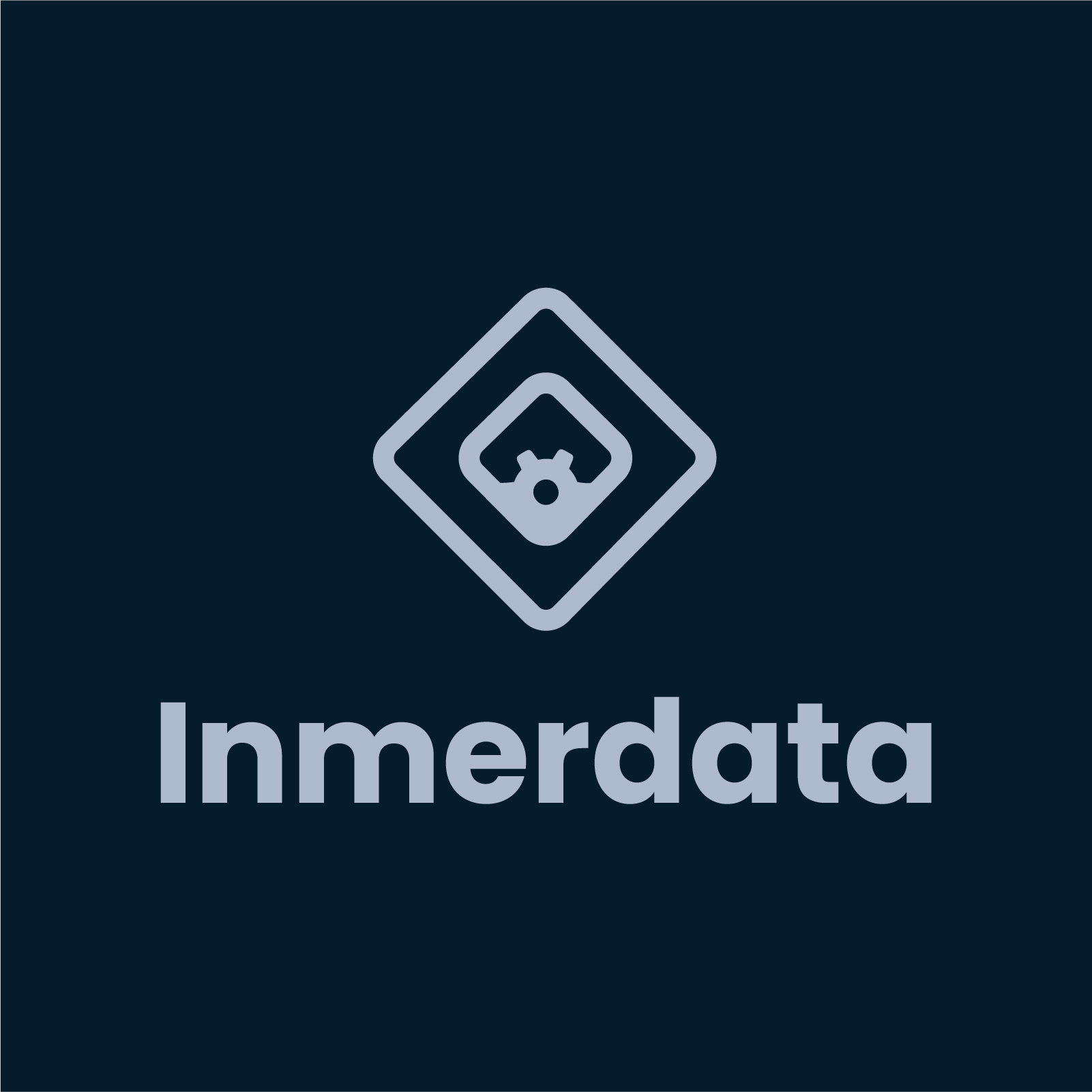 Inmerdata