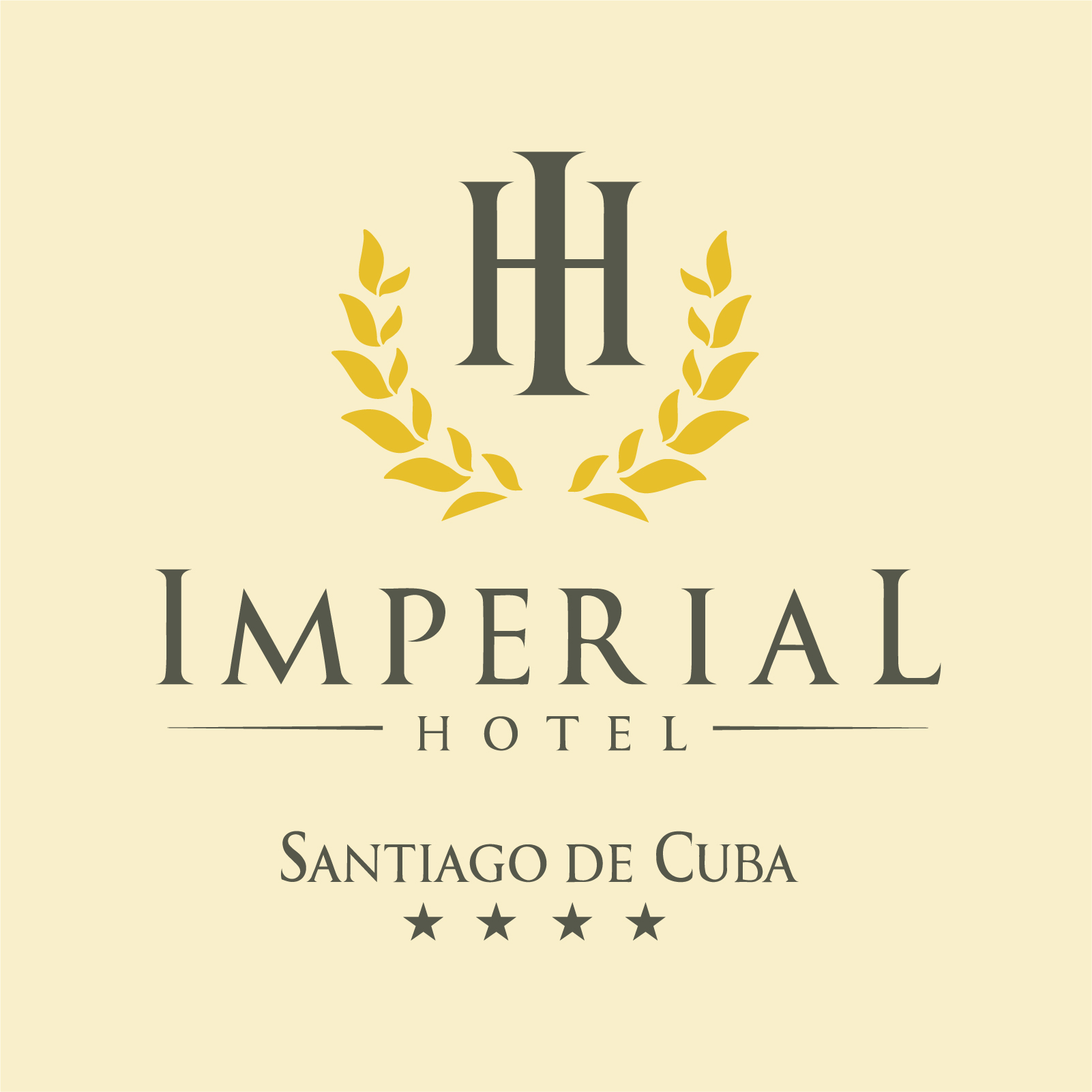 Hotel Imperial