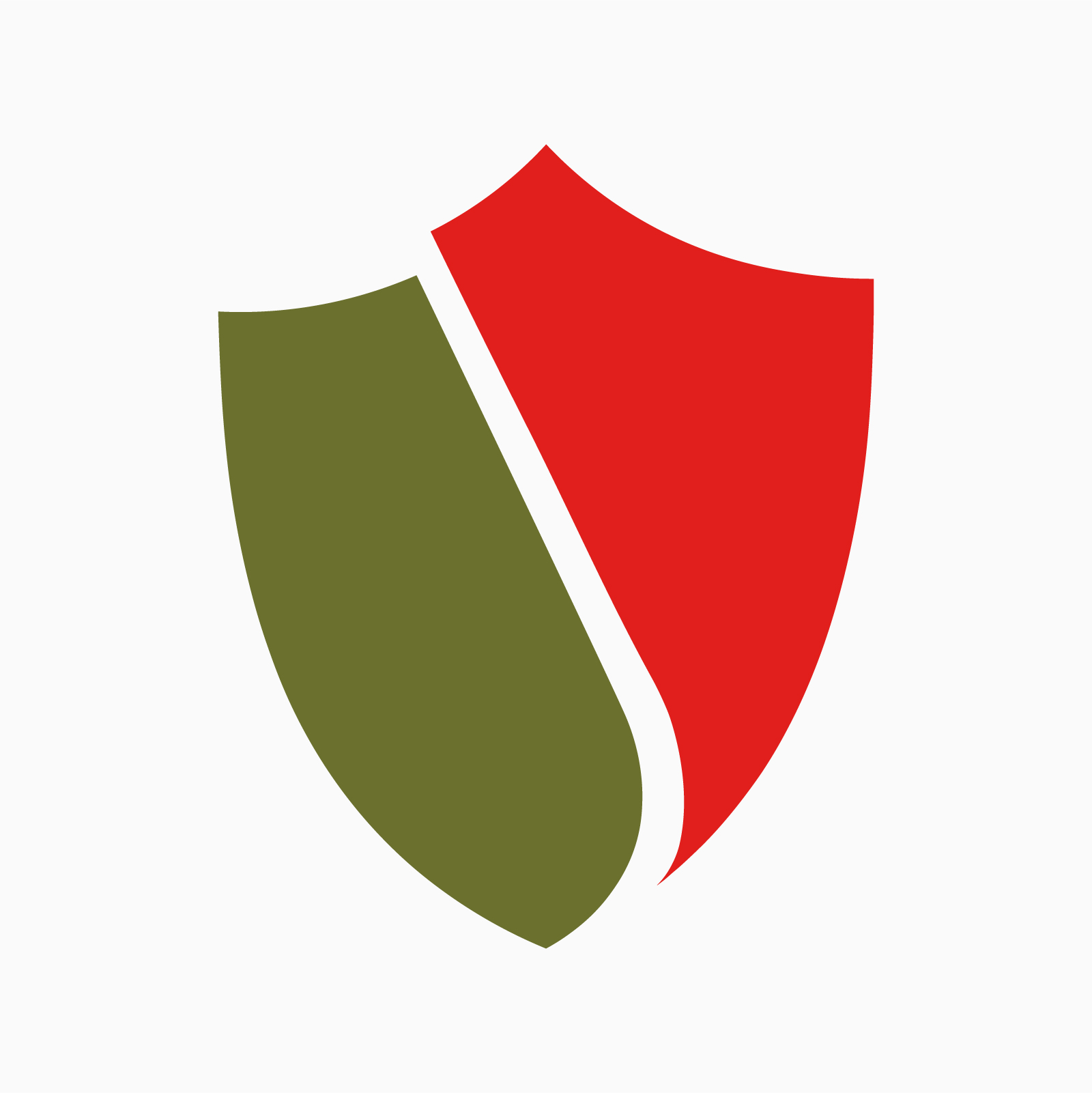 Museo Primer Frente Oriental José Martí