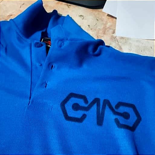 Salomon Taller de Motorinas